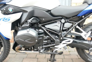 z0810045-1759925202
