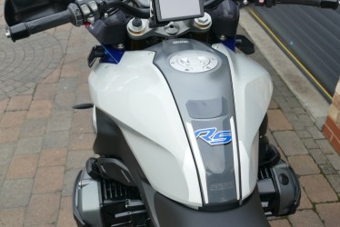 z0810047-1759925203