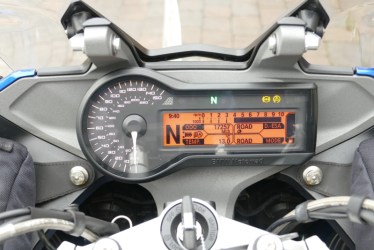 z0810048-1759925203