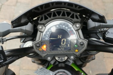 z0810060-1759923973