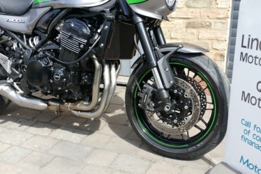 zrs2305005-1747997149