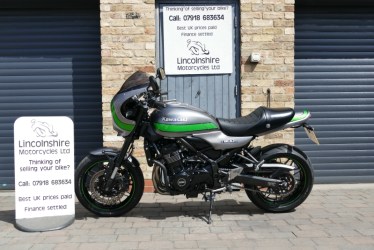 zrs2305006-1747997150