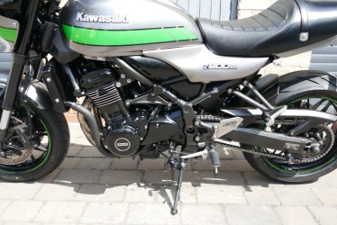 zrs2305009-1747997149