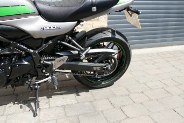 zrs2305010-1747997150