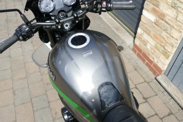 zrs2305011-1747997150