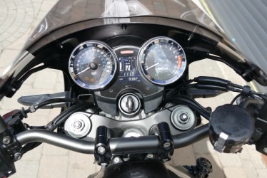 zrs2305012-1747997150