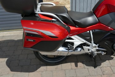 zrs2305015-1747996800