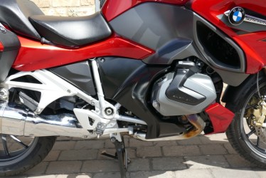 zrs2305016-1747996800