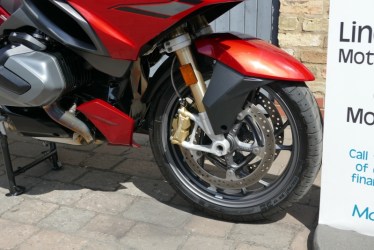 zrs2305017-1747996800