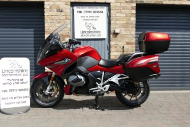 zrs2305018-1747996800