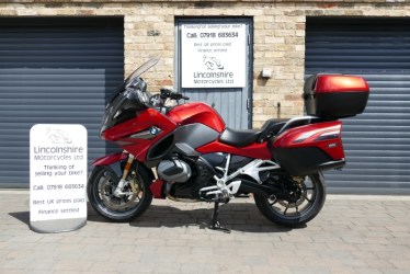 zrs2305019-1747996800