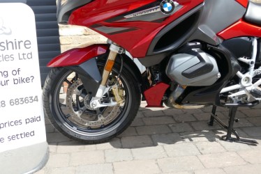 zrs2305020-1747996805