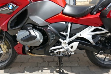 zrs2305021-1747996801