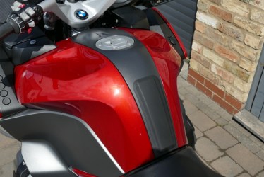 zrs2305023-1747996801