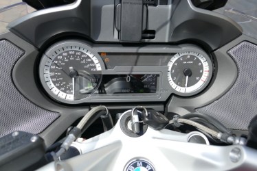 zrs2305024-1747996806
