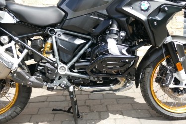 zrs2305028-1747996878