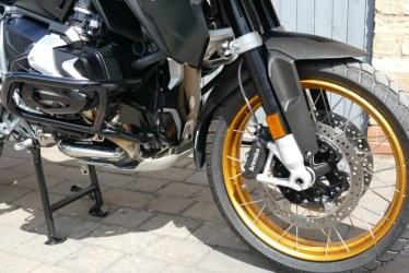 zrs2305029-1747996878