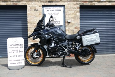 zrs2305030-1747996878