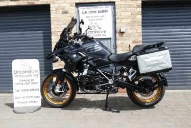 zrs2305031-1747996878