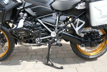 zrs2305033-1747996878