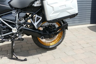 zrs2305034-1747996879