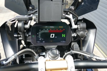 zrs2305036-1747996879