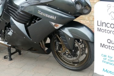 zzr0805005-1746724425