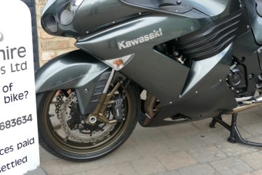 zzr0805008-1746724426