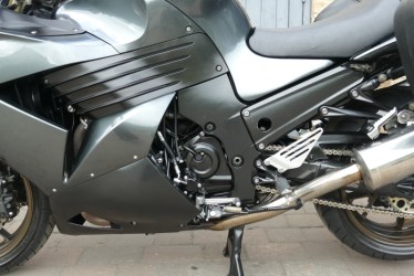 zzr0805009-1746724426