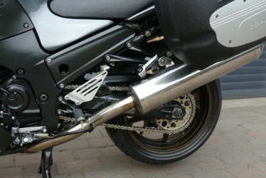 zzr0805010-1746724426