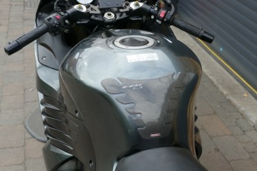 zzr0805011-1746724426