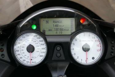 zzr0805012-1746724426