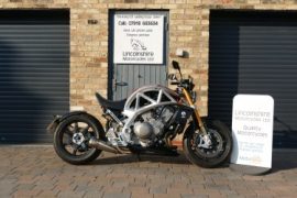 19 ARIEL ACE DIAMONDS number 9 of 10