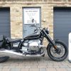 22 BMW R18 FIRST EDITION Reduced with Free Delivery