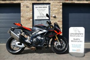 25 APRILIA TUONO 1100 V4 FACTORY (25)