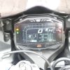 18 SUZUKI GSXR 1000R