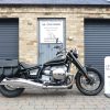 22 BMW R18 FIRST EDITION Reduced with Free Delivery