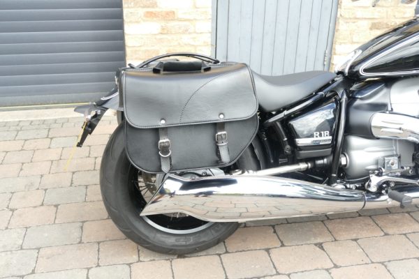 22 BMW R18 FIRST EDITION Reduced with Free Delivery