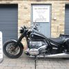 22 BMW R18 FIRST EDITION Reduced with Free Delivery