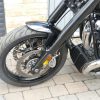 22 BMW R18 FIRST EDITION Reduced with Free Delivery