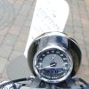 22 BMW R18 FIRST EDITION Reduced with Free Delivery
