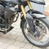 14 TRIUMPH TIGER 800 ABS Reduced Grab a Bargain!!!