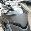 14 TRIUMPH TIGER 800 ABS Reduced Grab a Bargain!!!