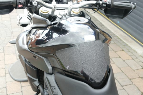 14 TRIUMPH TIGER 800 ABS Reduced Grab a Bargain!!!
