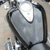 10 TRIUMPH THUNDERBIRD 1700