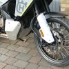 23 HUSQVARNA 901 NORDEN