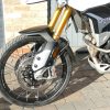 70 TRIUMPH TIGER 900 RALLY PRO Reduced with Free Delivery