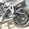 70 TRIUMPH TIGER 900 RALLY PRO Reduced with Free Delivery