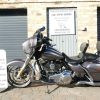 15 HARLEY DAVIDSON STREET GLIDE