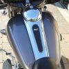 15 HARLEY DAVIDSON STREET GLIDE